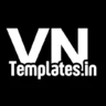 vn-template-logo