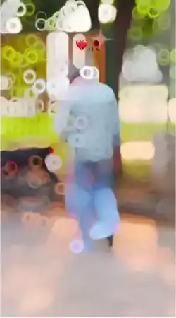 Slow Motion VN Template (2)