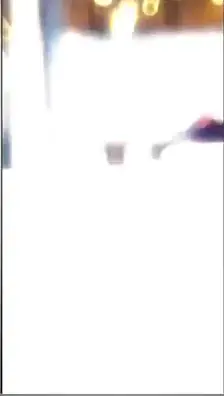 VN Slow Motion Template with QR Codes