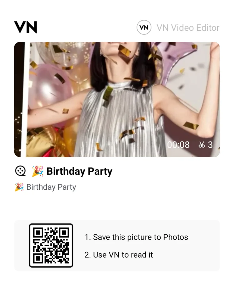 happy vn birthday template code