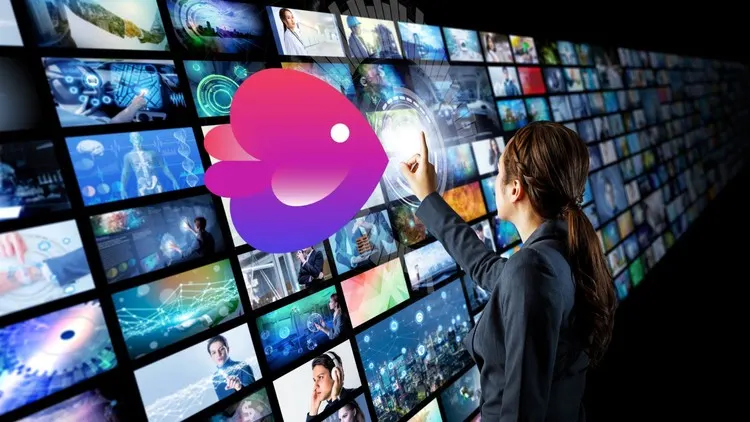 InVideo AI review