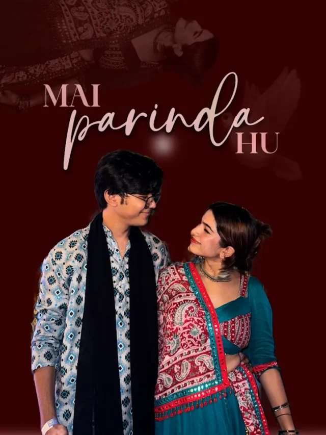 Aashiq Tera VN Code Free Download 2025