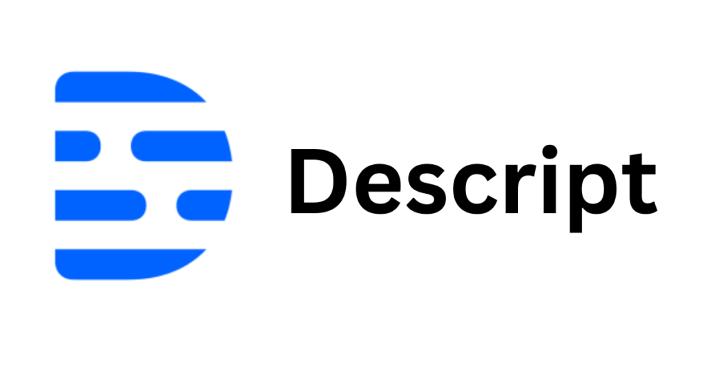 Descript
