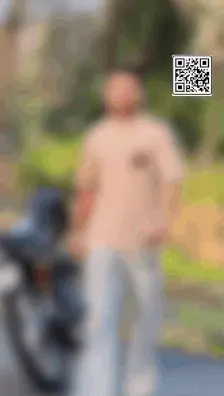 New Trend VN Codes , Viral vn templates