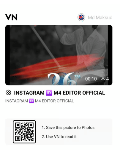 20+ Best Republic Day VN Templates (2026) | 26 January 2026 VN Templates