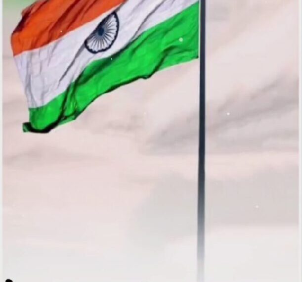 20+ Best Republic Day VN Templates (2026)…